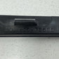10-13 Chevrolet Camaro Front Bumper Fascia Insert Trim 92194280 OEM