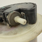 19-24 2500 3500 6.7L Diesel Exhaust Fluid DEF Pump Module Assembly 7660575AA OEM