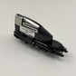 2023-2026 Toyota Prius Roof Shark Fin Antenna Receiver 86760-0A020 OEM