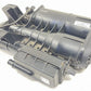 2024 ACURA INTEGRA TYPE S FUEL EVAP VAPOR CHARCOAL EMISSION CANISTER OEM