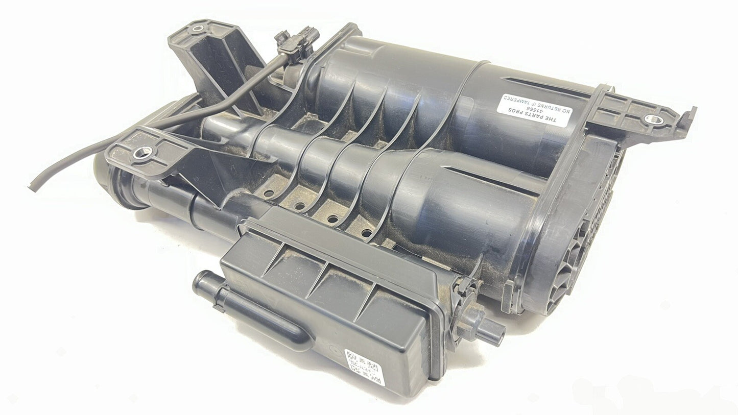 2024 ACURA INTEGRA TYPE S FUEL EVAP VAPOR CHARCOAL EMISSION CANISTER OEM