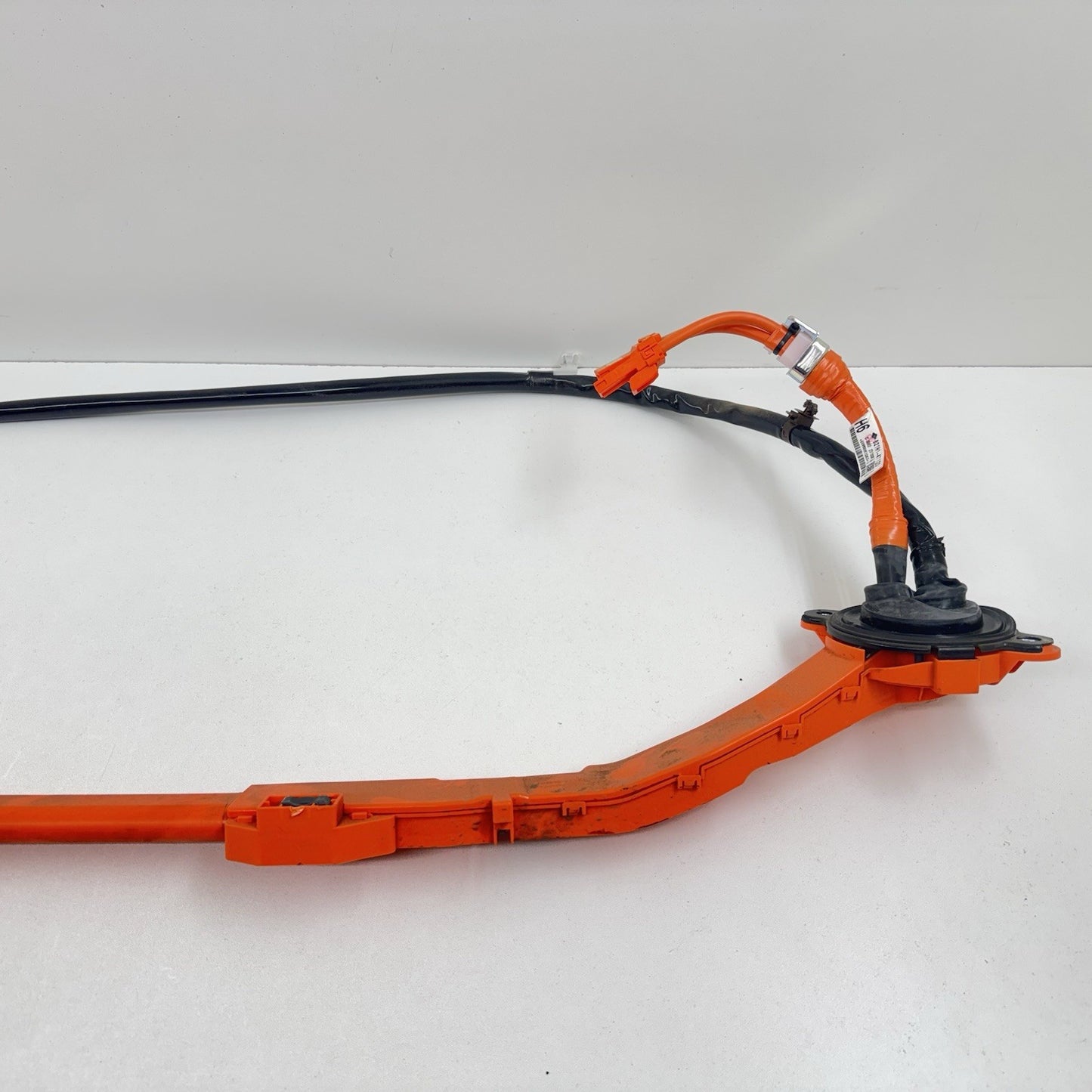 23-25 TOYOTA PRIUS HIGH VOLTAGE BATTERY PACK WIRE HARNESS CABLE 821H1-47120 OEM