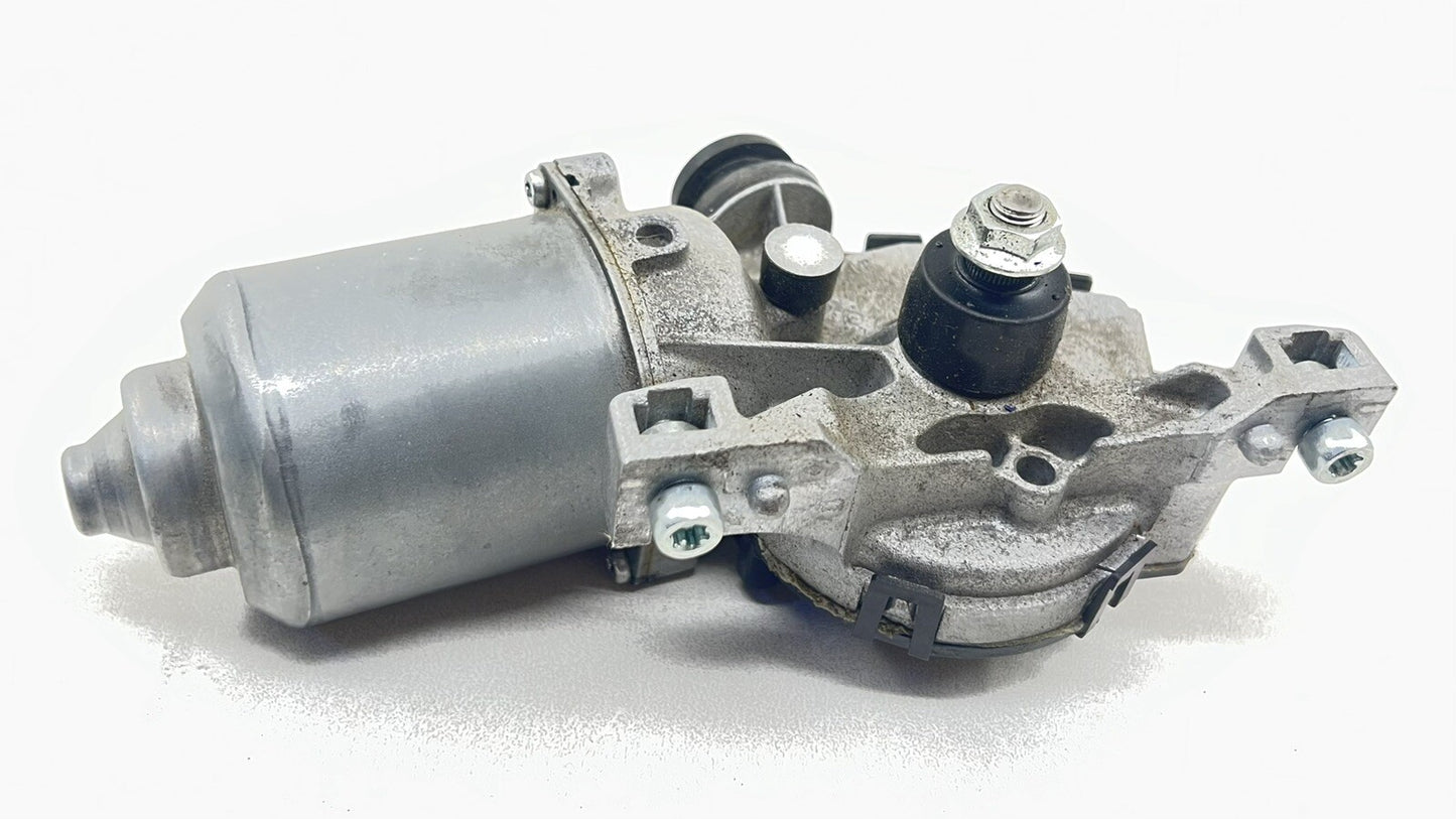 15-23 Dodge Charger Front Windshield Wiper Motor 68082728AF OEM