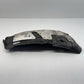 22-26 Hyundai Elantra N Passenger Right Rear Fender Liner Wheel Splash Guard OEM