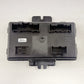 24-25 Ford Mustang Temperature Climate Control Module PR3T-18C612-BD OEM