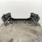 2019-2025 Toyota RAV4 Limited Rear Bumper Cover W/ Parking Sensor Holes OEM