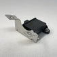 17-23 Audi R8 Left Front TPMS Sensor Tire Pressure Monitor Module 7PP907283 OE