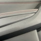 2022-2026 Subaru WRX Limited Driver Left Rear Interior Door Trim Panel OEM