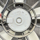 18-23 HONDA ODYSSEY RADIATOR CONDENSER FAN ASSEMBLY AA223000-7290 OEM