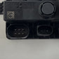 BMW M2 M3 M4 F80 F82 F83 F87 Integrated Relay Power Supply Module 7614585 OEM