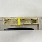 17-20 Subaru BRZ Integrated Body Control Module Fuse Relay Junction Box OEM