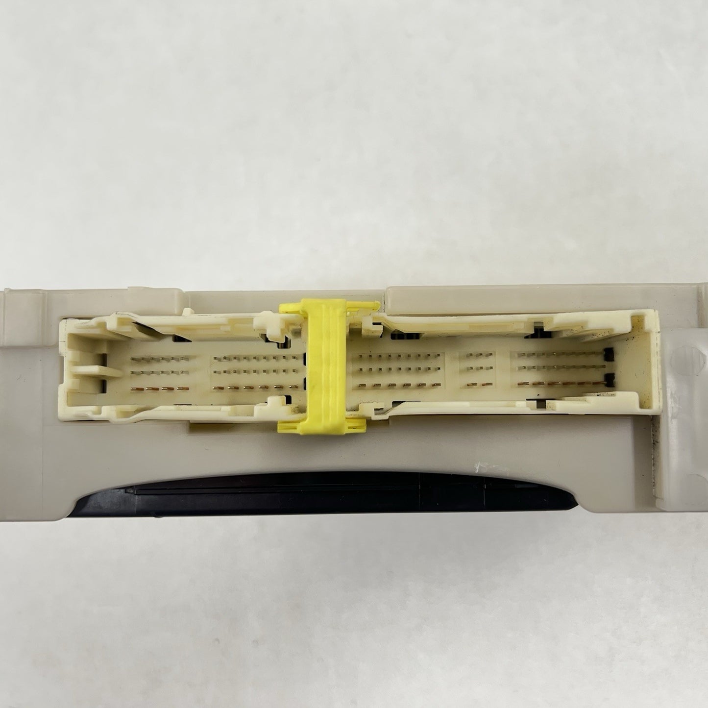 17-20 Subaru BRZ Integrated Body Control Module Fuse Relay Junction Box OEM