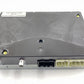 2017 CHEVROLET CAMARO SS COMMUNICATION TELEMATICS CONTROL MODULE 84090560 OEM