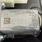18-24 BMW G01 X3 Driver Left Rear Window Regulator Motor Carrier Assembly OEM