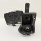 2019-2026 Ram 2500 3500 Driver Left Front Frame Rail Horn Section Cut OEM