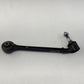 10-15 Chevrolet Camaro SS Passenger Right Front Control Arm Suspension Pair OEM