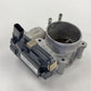 15-17 SUBARU WRX 2.0L MOTOR ENGINE AIR THROTTLE BODY VALVE OEM