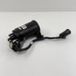2021-2026 BMW M3 M4 G80 G82 Fuel Evap Vapor Charcoal Emission Canister OEM