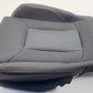 22-23 SUBARU WRX PASSENGER RIGHT FRONT LOWER SEAT CUSHION COVER CLOTH OEM