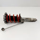 16-21 BMW M2 F87 Left Right Front Shock Strut Spring Absorber W/ H&R Springs OEM