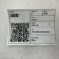 2015-2021 Subaru WRX STI Fuel Pump Control Module 22648AA081 OEM