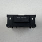 25-26 Toyota Camry Passenger Airbag Warning Light 83950-AQ010 OEM