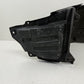 2022-2026 Subaru WRX Right Front Fender Liner Wheel Arch Splash Guard OEM
