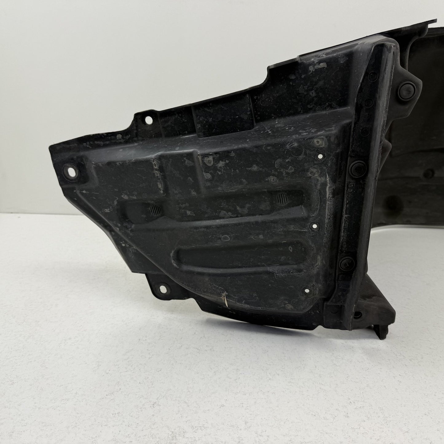 2022-2026 Subaru WRX Right Front Fender Liner Wheel Arch Splash Guard OEM