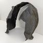 2019-2025 Toyota RAV4 Right Front Fender Liner Wheel Arch Splash Guard OEM