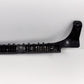 17-23 Tesla Model 3 Rear Center Bumper Bracket Support Mount 1083994-00-G OEM