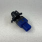 21-26 Hyundai Elantra Brake Pedal Stop Brake Light Warning Switch Sensor OEM