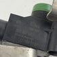08-15 AUDI R8 SPYDER PASSENGER RIGHT FRONT HEADLIGHT HEIGHT LEVEL SENSOR OEM