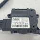 15-23 FORD MUSTANG GT HVAC BOX HEATER AC FLAP MOTOR AIR MIX ACTUATOR SET OEM