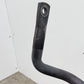 16-22 Toyota Prius Prime Rear Subframe Crossmember Cradle Suspension Carrier OEM