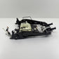 2014-2018 Bentley Flying Spur Driver Left Front Upper Seat Track Frame Rail OEM