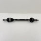 2013-2015 Chevrolet Camaro SS 1LE Passenger Right Rear CV Axle Shaft OEM