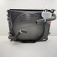 16-23 Toyota Tacoma 3.5L Automatic Engine Radiator With Fan Shroud Assembly OEM