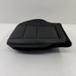 2008-2014 Mercedes C250 W204 Driver Left Front Seat Lower Cushion Black OEM