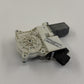 2015-2023 Ford Mustang GT Passenger Right Door Glass Window Regulator Motor OEM