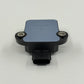 2022-2025 Lexus IS500 Yaw Rate Stability Sensor 89183-48020 OEM