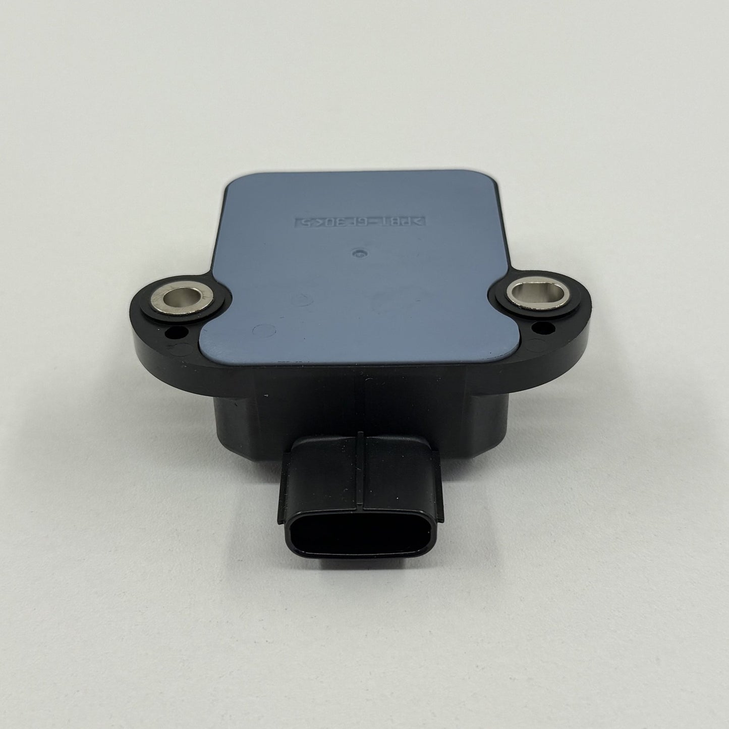 2022-2025 Lexus IS500 Yaw Rate Stability Sensor 89183-48020 OEM