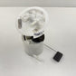 24-26 Ford Mustang GT Gas Tank Fuel Pump Sending Unit Pair JR3C-9H307-BD OEM