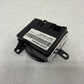2014-2018 Bentley Flying Spur Center Dashboard Dash Analog Breitling Clock OEM