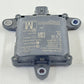 22-26 Toyota GR86 Subaru BRZ Rear Blind Spot Radar Sensor Left Or Right OEM