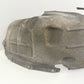 14-24 Maserati Ghibli Right Rear Fender Liner Wheel Arch Splash Guard OEM