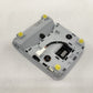 16-22 Toyota Prius / Prius Prime Front Overhead Console Reading Light Dome OEM