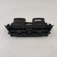2019-2025 Toyota RAV4 Center Dashboard Dash AC Air Vent 55670-42210 OEM