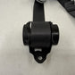 2022-2024 Rivian R1S Right Rear 3rd Third Row Seatbelt Seat Belt Retractor OEM