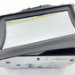 15-18 AUDI A8 S8 FRONT WINDSHIELD HEADS UP DISPLAY PROJECTOR 4H0 919 617 OEM