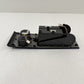 2014-2018 Bentley Flying Spur Rear Console Cup Holder Storage Compartment OEM